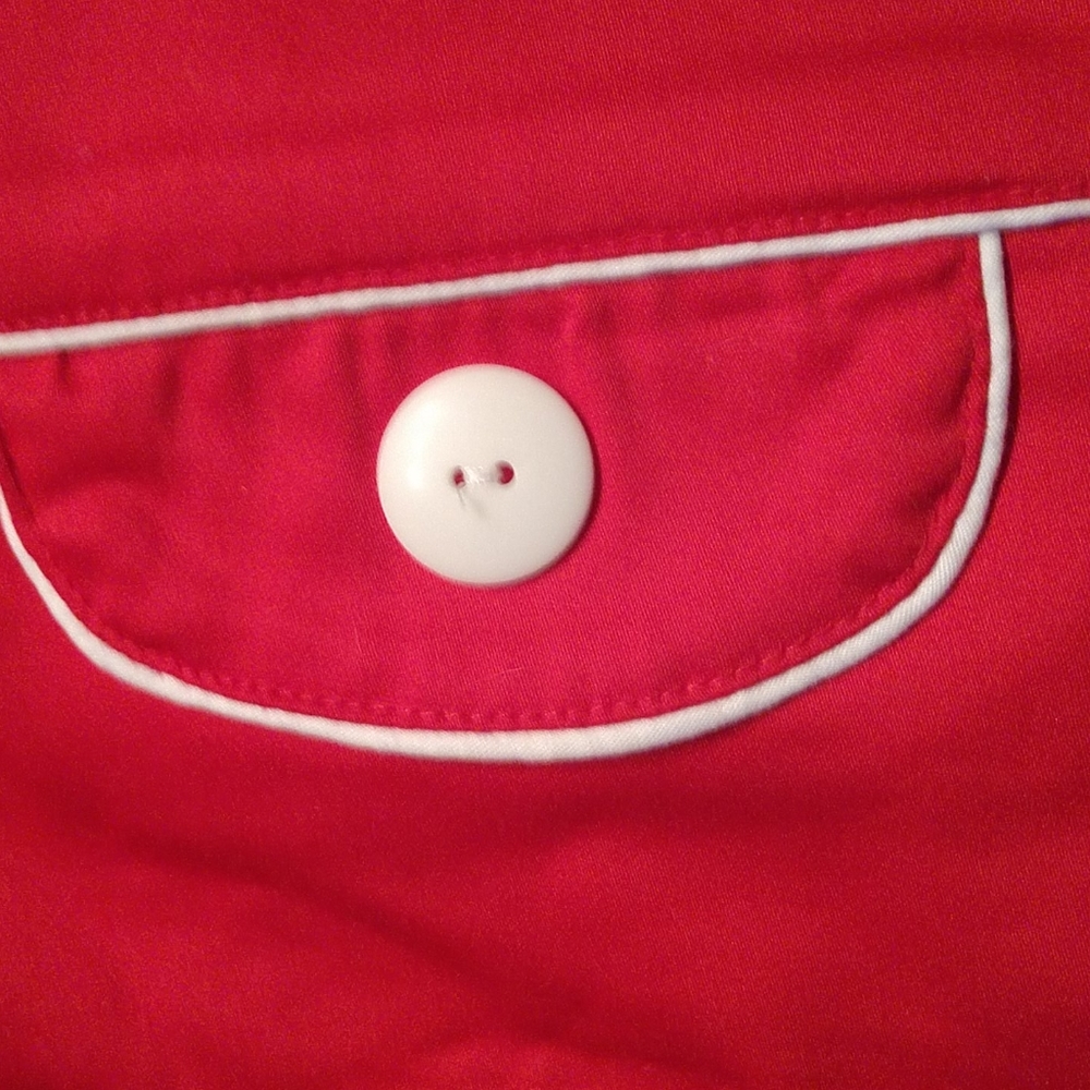 Xhilaration SKIRT NWOT, Adorable great color!! - Picture 2 of 4